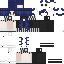 Texture for Autre