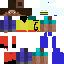Texture for birr norm