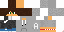Texture for fksklf