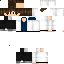 Texture for adauto