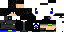 Texture for WooooW