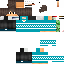 Texture for ef