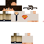 Texture for UmutCoruhV3