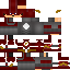 Texture for Flash