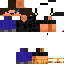 Texture for AnGoob *New*