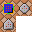 Texture for ???s