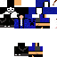 Texture for dgdsv