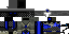 Texture for TheBoy