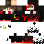 Texture for dsadsa