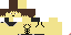 Texture for shukora