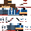 Texture for didnt i allready save this?