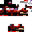 Texture for grger