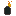 Texture for briquet