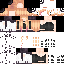 Texture for abigail without face good one
