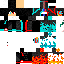 Texture for Defcon