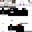 Texture for gojo kun