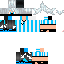 Texture for mutuki
