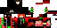 Texture for broski