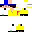 Texture for bdsf