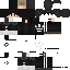 Texture for S0urex