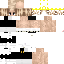 Texture for WS2