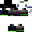 Texture for endermeh