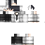 Texture for MentiraPT