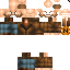 Texture for Sparc02000