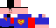 Texture for super_gerbercab