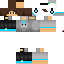 Texture for Justin