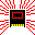 Texture for Fragment of the blueprint of a very powerful weapon