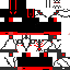 Texture for red