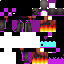 Texture for bug 1359