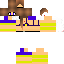 Texture for T4fyf4