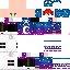Texture for theogustq