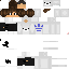 Texture for gg