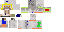 Texture for cotoctoco