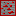 Texture for redstone for smart ericlalic