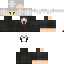 Texture for Adriel Traje