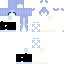 Texture for Sherry_MYN
