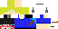 Texture for OzzieWebb