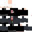Texture for prototype1