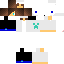 Texture for rrr