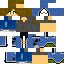 Texture for geekofmanytopics