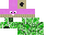 Texture for cupcake