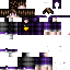Texture for Fastik