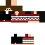 Texture for pçp