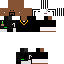 Texture for snopdog