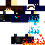 Texture for luislee