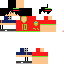 Texture for Dungwit_MC
